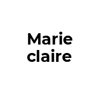MARIECLAIRE Promo Codes  MARIECLAIRE Coupon Codes