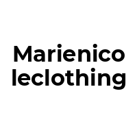 MARIENICOLECLOTHING Promo Codes  MARIENICOLECLOTHING Coupon Codes