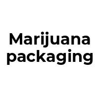 MARIJUANAPACKAGING Promo Codes  MARIJUANAPACKAGING Coupon Codes
