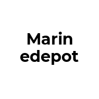 MARINEDEPOT Promo Codes  MARINEDEPOT Coupon Codes