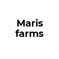 MARISFARMS Promo Codes  MARISFARMS Coupon Codes