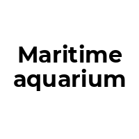 MARITIMEAQUARIUM Promo Codes  MARITIMEAQUARIUM Coupon Codes