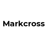 MARKCROSS Promo Codes  MARKCROSS Coupon Codes