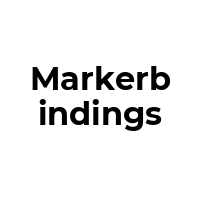 MARKERBINDINGS Promo Codes  MARKERBINDINGS Coupon Codes