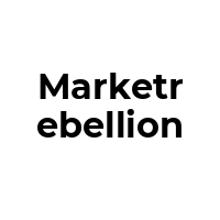 MARKETREBELLION Promo Codes  MARKETREBELLION Coupon Codes