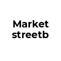 MARKETSTREETB Promo Codes  MARKETSTREETB Coupon Codes