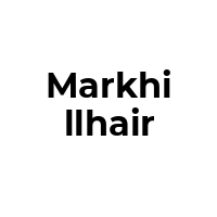 MARKHILLHAIR Promo Codes  MARKHILLHAIR Coupon Codes