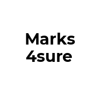 MARKS4SURE Promo Codes  MARKS4SURE Coupon Codes