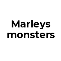 MARLEYSMONSTERS Promo Codes  MARLEYSMONSTERS Coupon Codes
