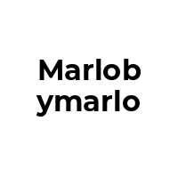 MARLOBYMARLO Promo Codes  MARLOBYMARLO Coupon Codes