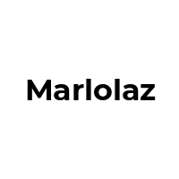 MARLOLAZ Promo Codes  MARLOLAZ Coupon Codes