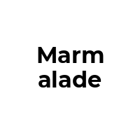 MARMALADE Promo Codes  MARMALADE Coupon Codes