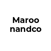 MAROONANDCO Promo Codes  MAROONANDCO Coupon Codes