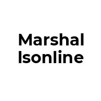 MARSHALLSONLINE Promo Codes  MARSHALLSONLINE Coupon Codes