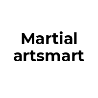 MARTIALARTSMART Promo Codes  MARTIALARTSMART Coupon Codes
