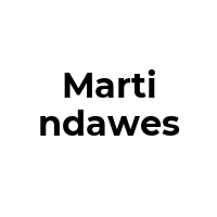 MARTINDAWES Promo Codes  MARTINDAWES Coupon Codes