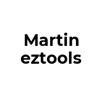 MARTINEZTOOLS Promo Codes  MARTINEZTOOLS Coupon Codes