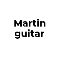 MARTINGUITAR Promo Codes  MARTINGUITAR Coupon Codes