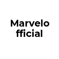 MARVELOFFICIAL Promo Codes  MARVELOFFICIAL Coupon Codes