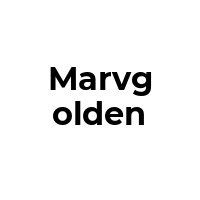MARVGOLDEN Promo Codes  MARVGOLDEN Coupon Codes