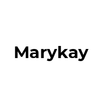 MARYKAY Promo Codes  MARYKAY Coupon Codes