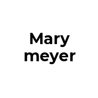 MARYMEYER Promo Codes  MARYMEYER Coupon Codes