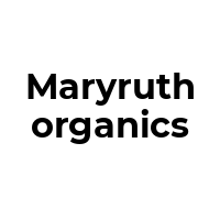 MARYRUTHORGANICS Promo Codes  MARYRUTHORGANICS Coupon Codes