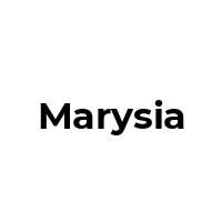 MARYSIA Promo Codes  MARYSIA Coupon Codes