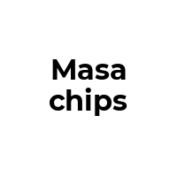 MASACHIPS Promo Codes  MASACHIPS Coupon Codes