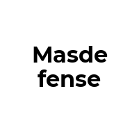 MASDEFENSE Promo Codes  MASDEFENSE Coupon Codes