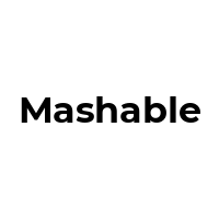 MASHABLE Promo Codes  MASHABLE Coupon Codes