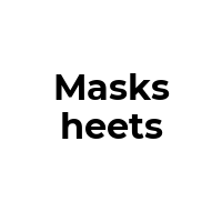 MASKSHEETS Promo Codes  MASKSHEETS Coupon Codes