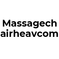 MASSAGECHAIRHEAVCOM Promo Codes  MASSAGECHAIRHEAVCOM Coupon Codes