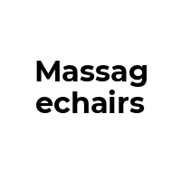 MASSAGECHAIRS Promo Codes  MASSAGECHAIRS Coupon Codes