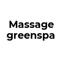MASSAGEGREENSPA Promo Codes  MASSAGEGREENSPA Coupon Codes