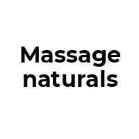 MASSAGENATURALS Promo Codes  MASSAGENATURALS Coupon Codes