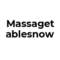 MASSAGETABLESNOW Promo Codes  MASSAGETABLESNOW Coupon Codes