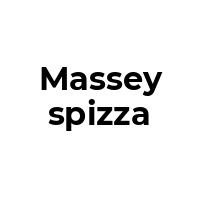 MASSEYSPIZZA Promo Codes  MASSEYSPIZZA Coupon Codes