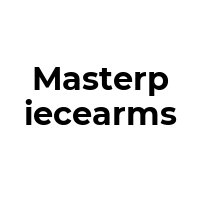 MASTERPIECEARMS Promo Codes  MASTERPIECEARMS Coupon Codes