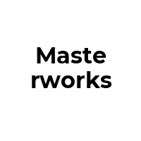 MASTERWORKS Promo Codes  MASTERWORKS Coupon Codes