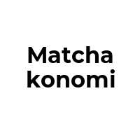 MATCHAKONOMI Promo Codes  MATCHAKONOMI Coupon Codes