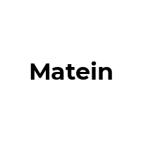 MATEIN Promo Codes  MATEIN Coupon Codes