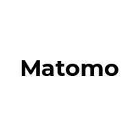 MATOMO Promo Codes  MATOMO Coupon Codes