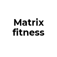 MATRIXFITNESS Promo Codes  MATRIXFITNESS Coupon Codes