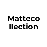 MATTECOLLECTION Promo Codes  MATTECOLLECTION Coupon Codes