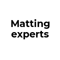 MATTINGEXPERTS Promo Codes  MATTINGEXPERTS Coupon Codes