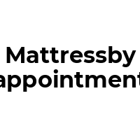 MATTRESSBYAPPOINTMENT Promo Codes  MATTRESSBYAPPOINTMENT Coupon Codes