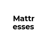 MATTRESSES Promo Codes  MATTRESSES Coupon Codes