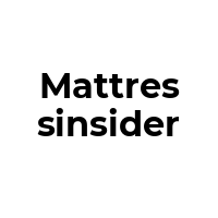 MATTRESSINSIDER Promo Codes  MATTRESSINSIDER Coupon Codes