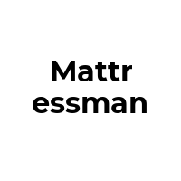 MATTRESSMAN Promo Codes  MATTRESSMAN Coupon Codes